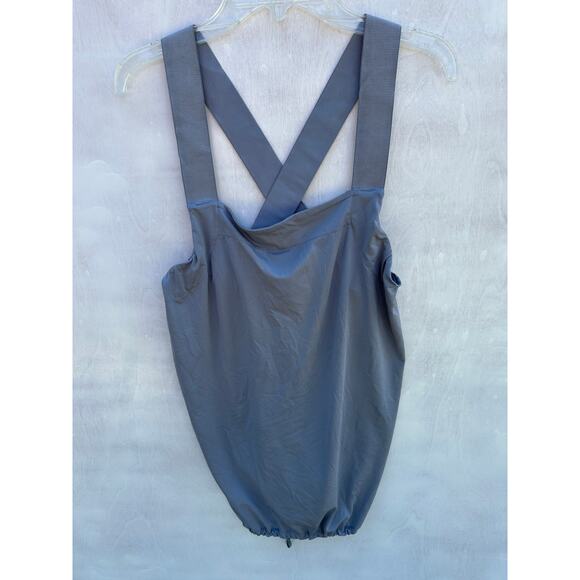 Gap body fit tank top - Picture 1 of 6